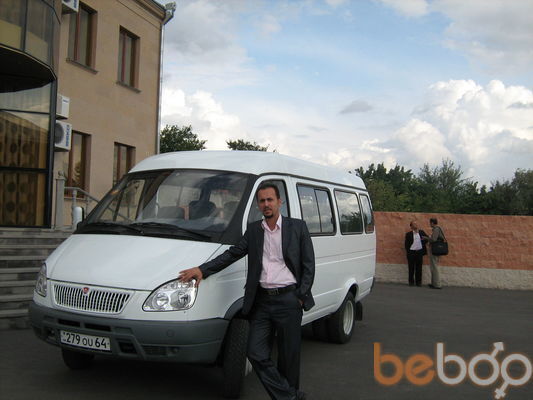  ,   SHAH, 47 ,   ,   , c 
