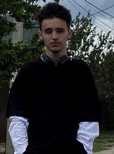  ,   , 20 ,   ,   