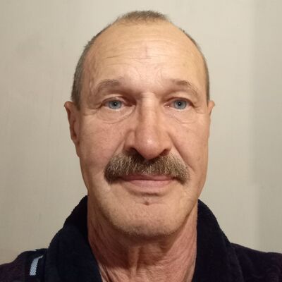  ,   , 63 ,   ,   , 