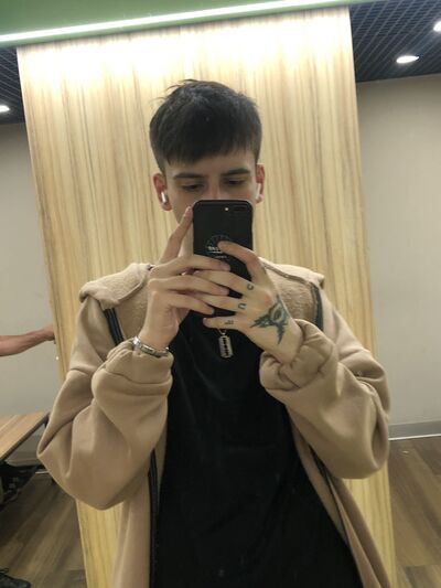  ,   , 24 ,   ,   , c , 