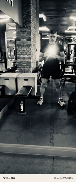  ,   Nike, 37 ,   ,   , c , 