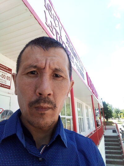  ,   , 42 ,     , c 