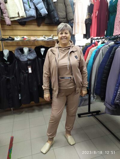  ,   , 60 ,   ,   , c 