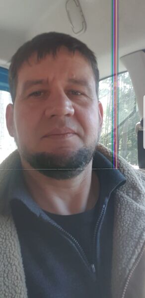  Rietberg,   , 45 ,   ,   
