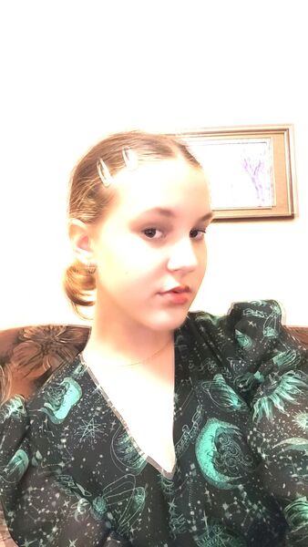  ,   , 20 ,  