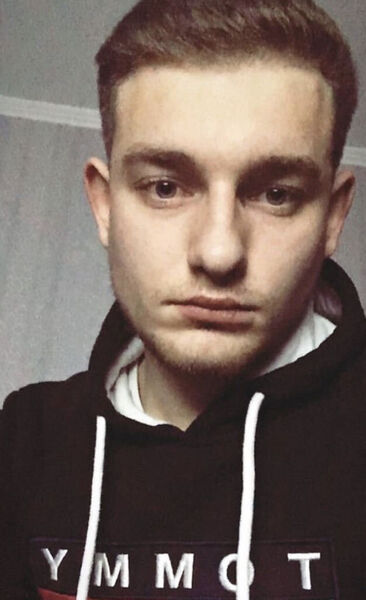  -,   , 26 ,   ,   