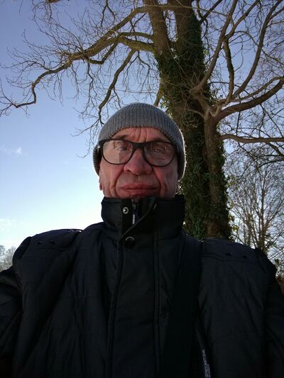  ,   Wolly, 65 ,   ,   , c 