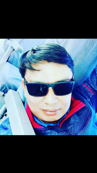  ,   Arman, 46 ,   ,   , c 
