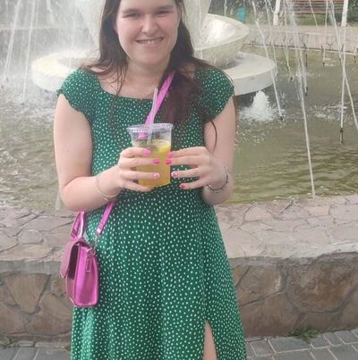 ,   , 27 ,     , 