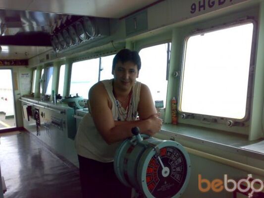  ,   Navigator1, 41 ,     , c 