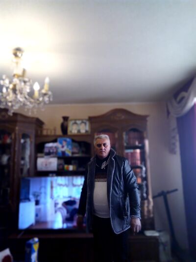  ,   , 53 ,   ,   , c , 