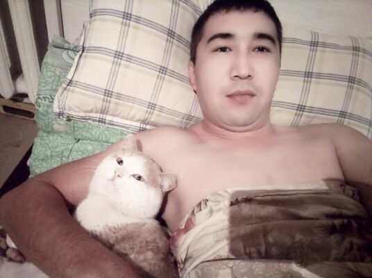  ,   , 36 ,   ,   , c 