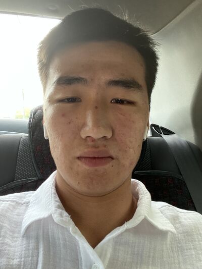  ,   Assylkhan, 22 ,   ,   , 
