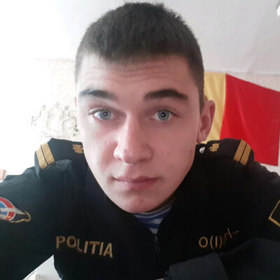  Praha,   , 27 ,   ,   , c 