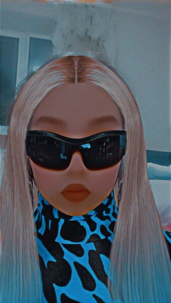  ,    , 25 ,   