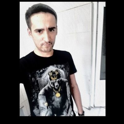  ,   , 40 ,   ,   , c 