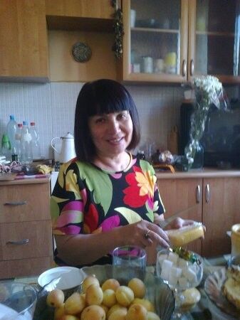  ,   , 65 ,   ,   , c 