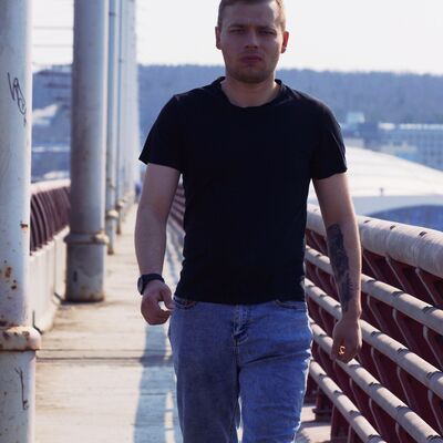  ,   Andrey, 25 ,   ,   , c , 