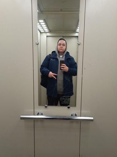  ,   Kirll, 22 ,   ,   