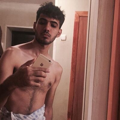  ,   Ammar, 31 ,   