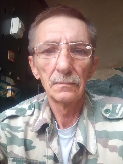  ,   , 61 ,   ,   