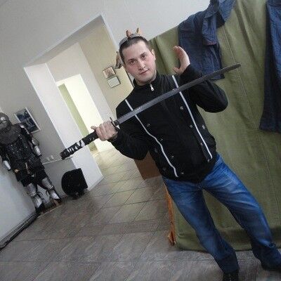  -,   , 36 ,   ,   , c 