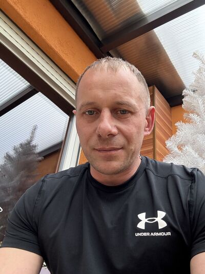  Esch-sur-Sure,   Dima, 42 ,   ,   