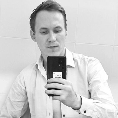  ,   MAXIM, 28 ,   ,   , c , 