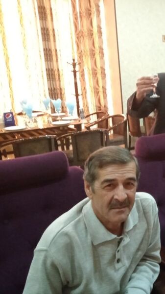  ,   , 65 ,   c 