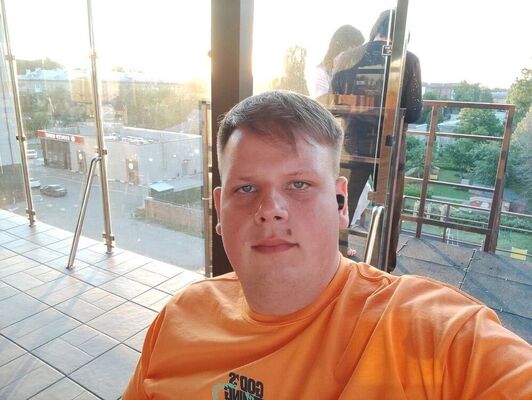  ,   , 30 ,   ,   