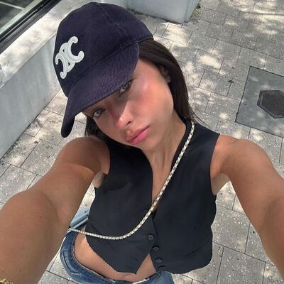 ,   , 20 ,   ,   , 