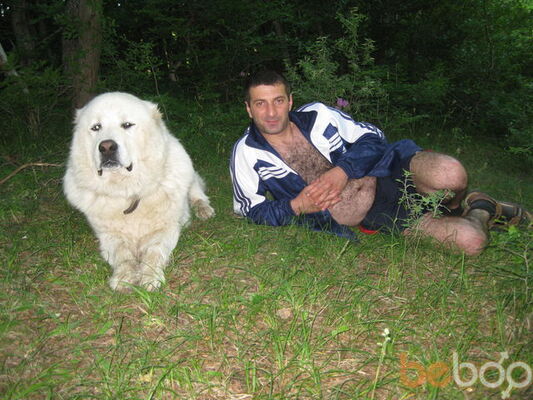  ,   Benjamen, 43 ,   