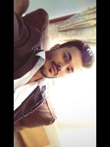 ���������� �������, ���� ������� ���, 43 ����, ������������ ��� ������, ����� � ���������, c�������� ���������