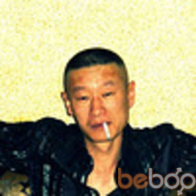  ,   Leonid, 52 ,   ,   , c 