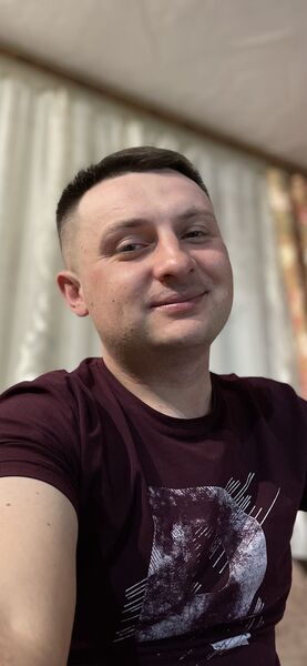  ,   , 32 ,   c 