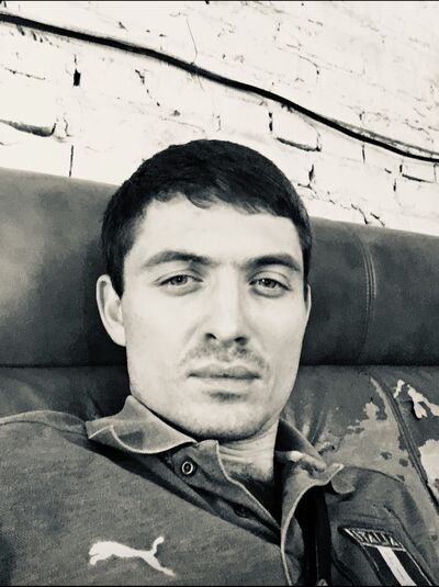  ,   Sancho, 26 ,   ,   , c 