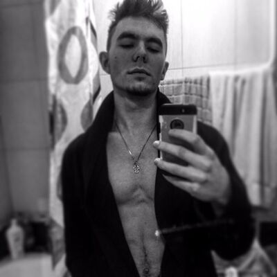  ,   , 31 ,   ,   , c 