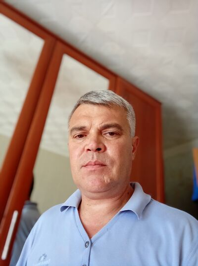  -,   , 53 ,     , c 