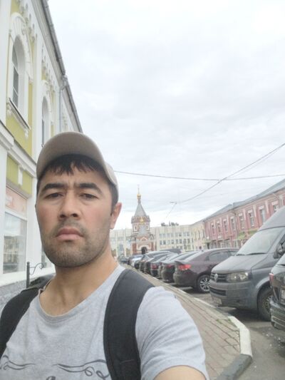  ,   FARHAD, 35 ,   ,   