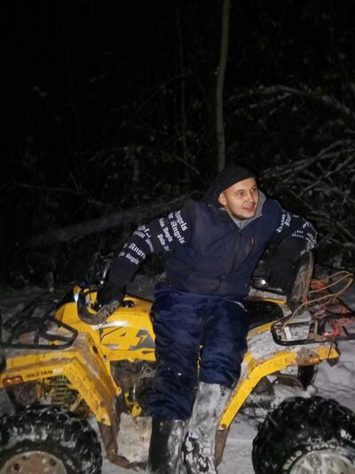  ,   , 29 ,   ,   