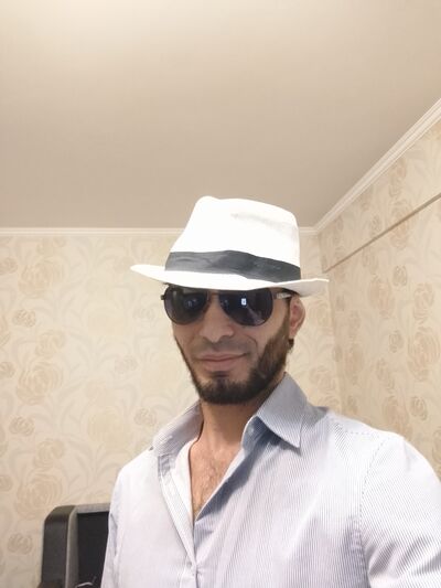  -,   Elyor, 31 ,   ,   , c 