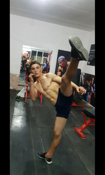  ,   Sanjar, 34 ,   ,   , c 
