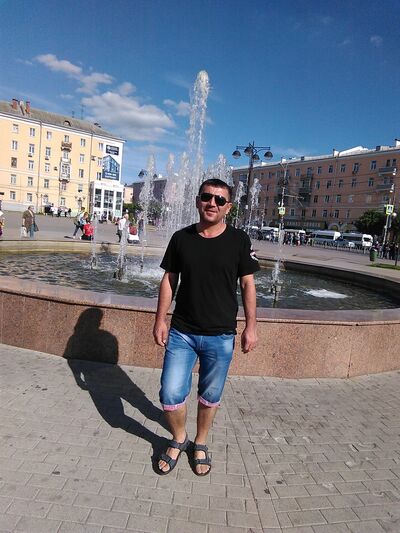  ,   , 40 ,   
