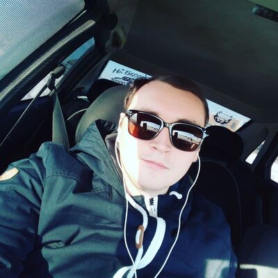  ,   , 28 ,   