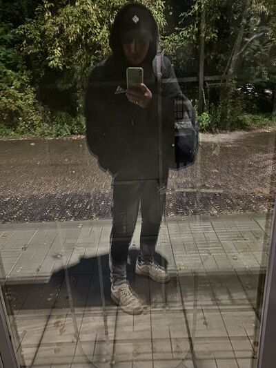  ,   , 25 ,     , c , 