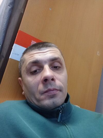  ,     , 37 ,   ,   
