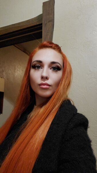  -,   , 38 ,   ,   