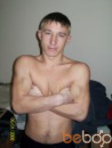  ,   ZOHAN, 38 ,   