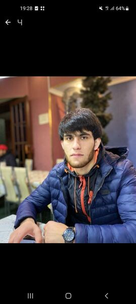  -,   , 29 ,   ,   , c 