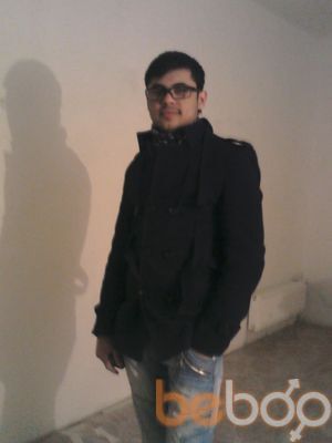  ,   Amirali, 38 ,     , c 